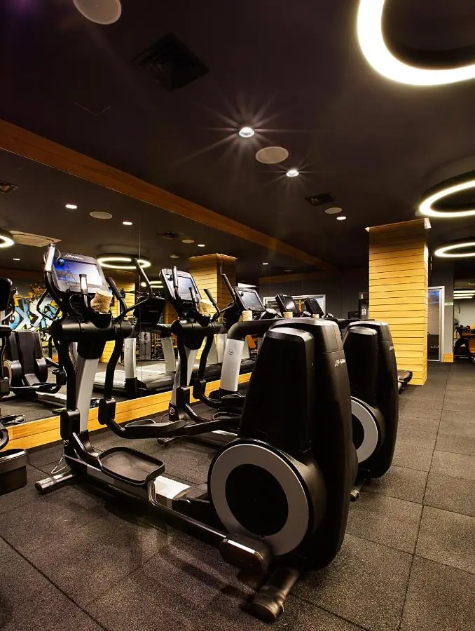 Holiday Inn Istanbul - Kadikoy by IHG