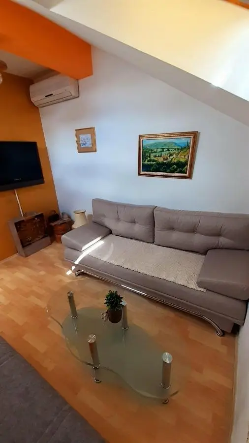 Studio Dani
