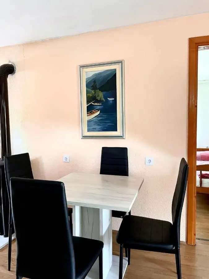 Apartman Lana