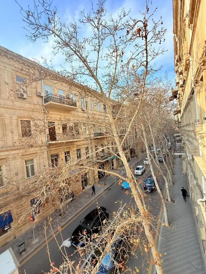 ALARA Inn Hotel&Hostel