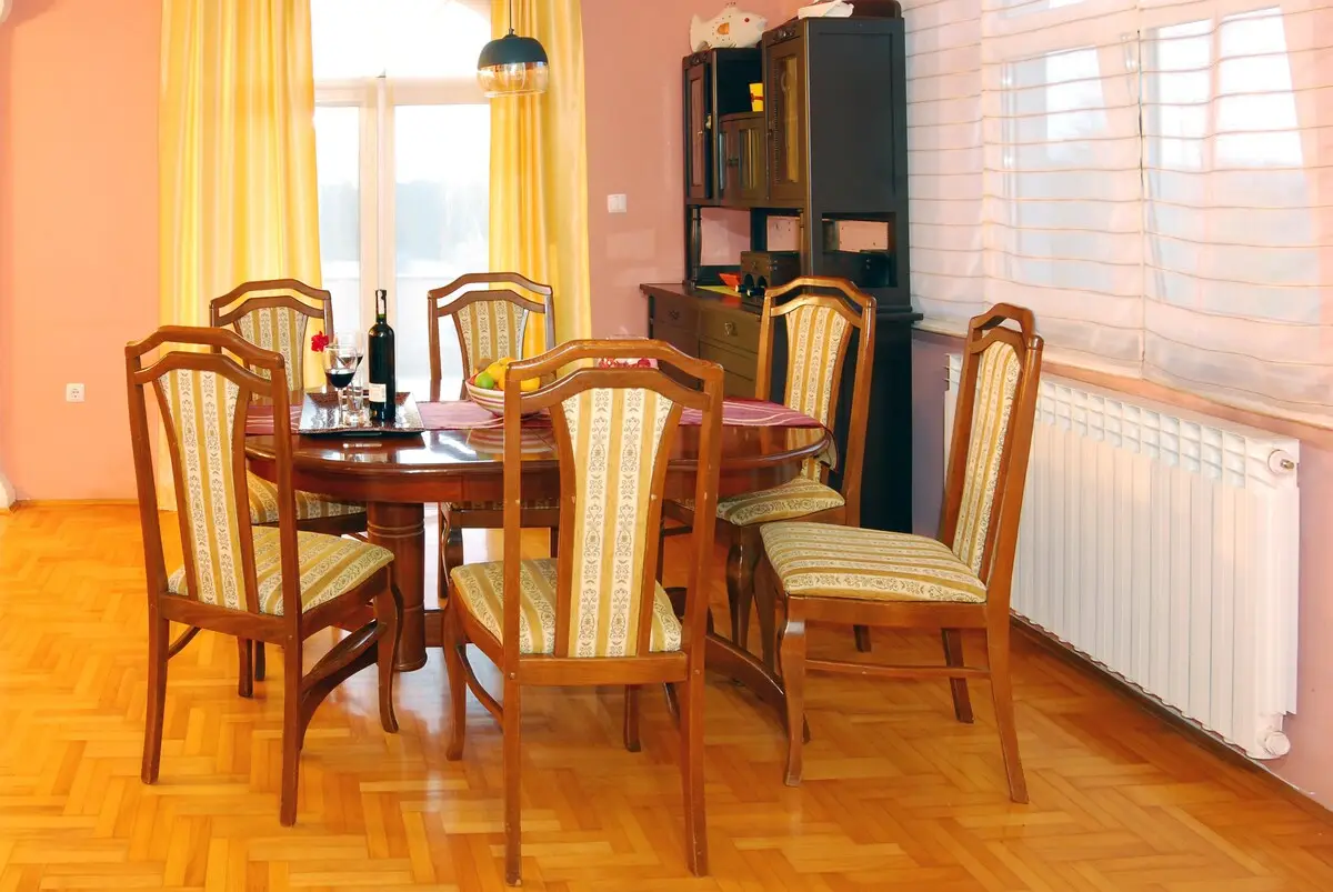 Villa Katarina - Family vacation home with pool