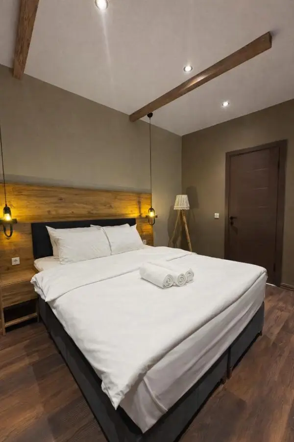 Goga Otel