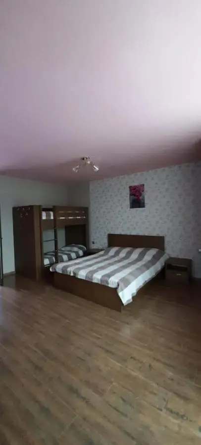 Cottage in Bakuriani