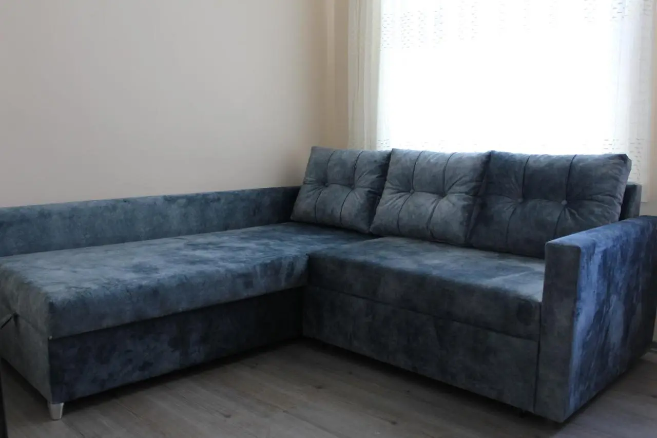 Carvan HOTEL