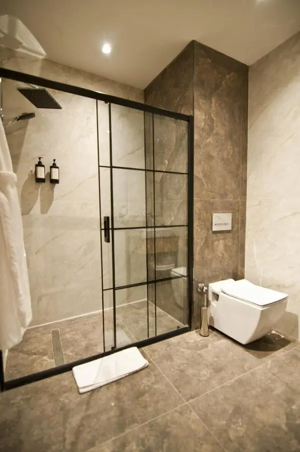 XLoft