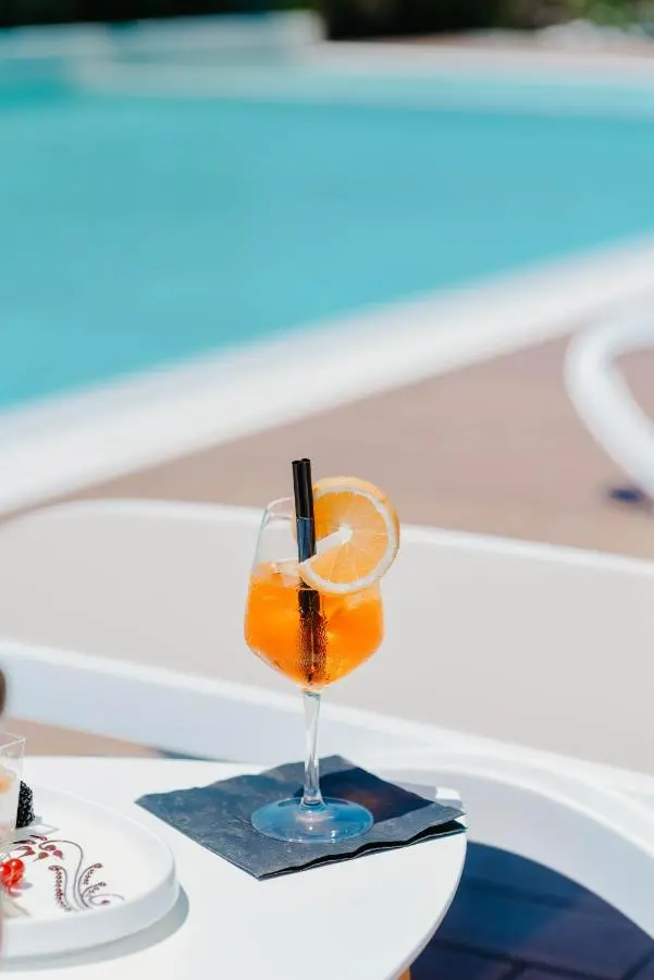 Amara Hotel & SPA