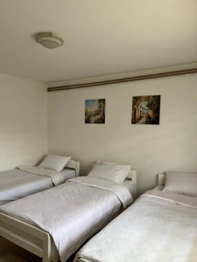 Apartment 17