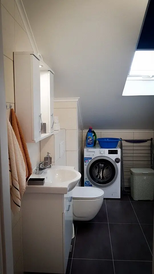Mostar | Sun Valley Apartment