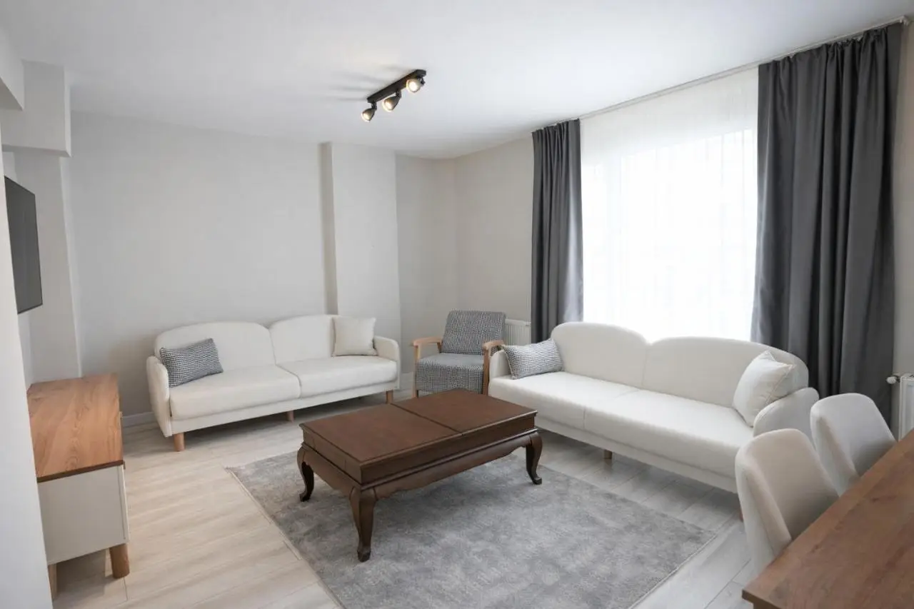 SRL Residence