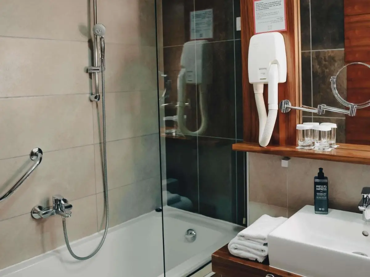ibis Styles Sarajevo
