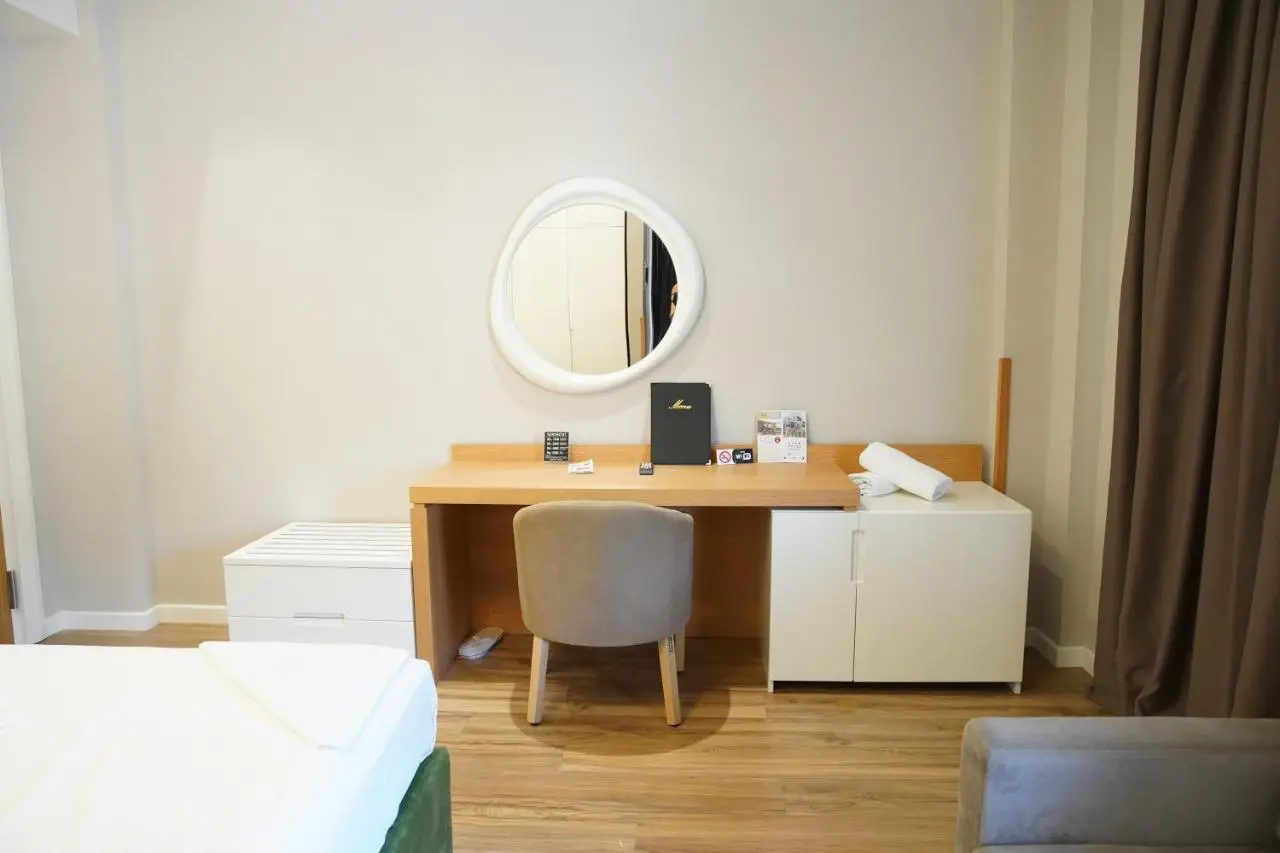 LORD Hotel