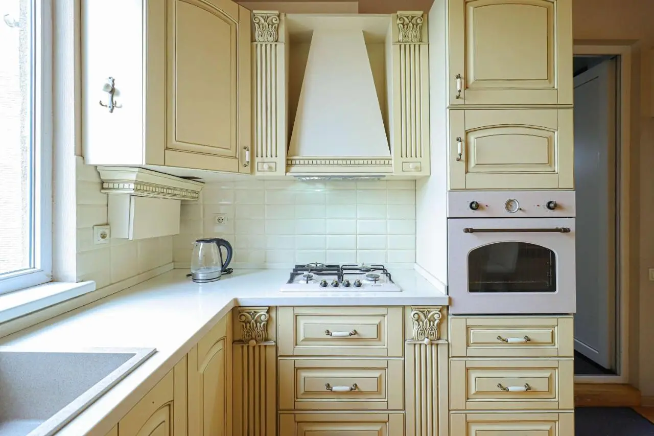Wehost Duplex Near Rustaveli Avenue