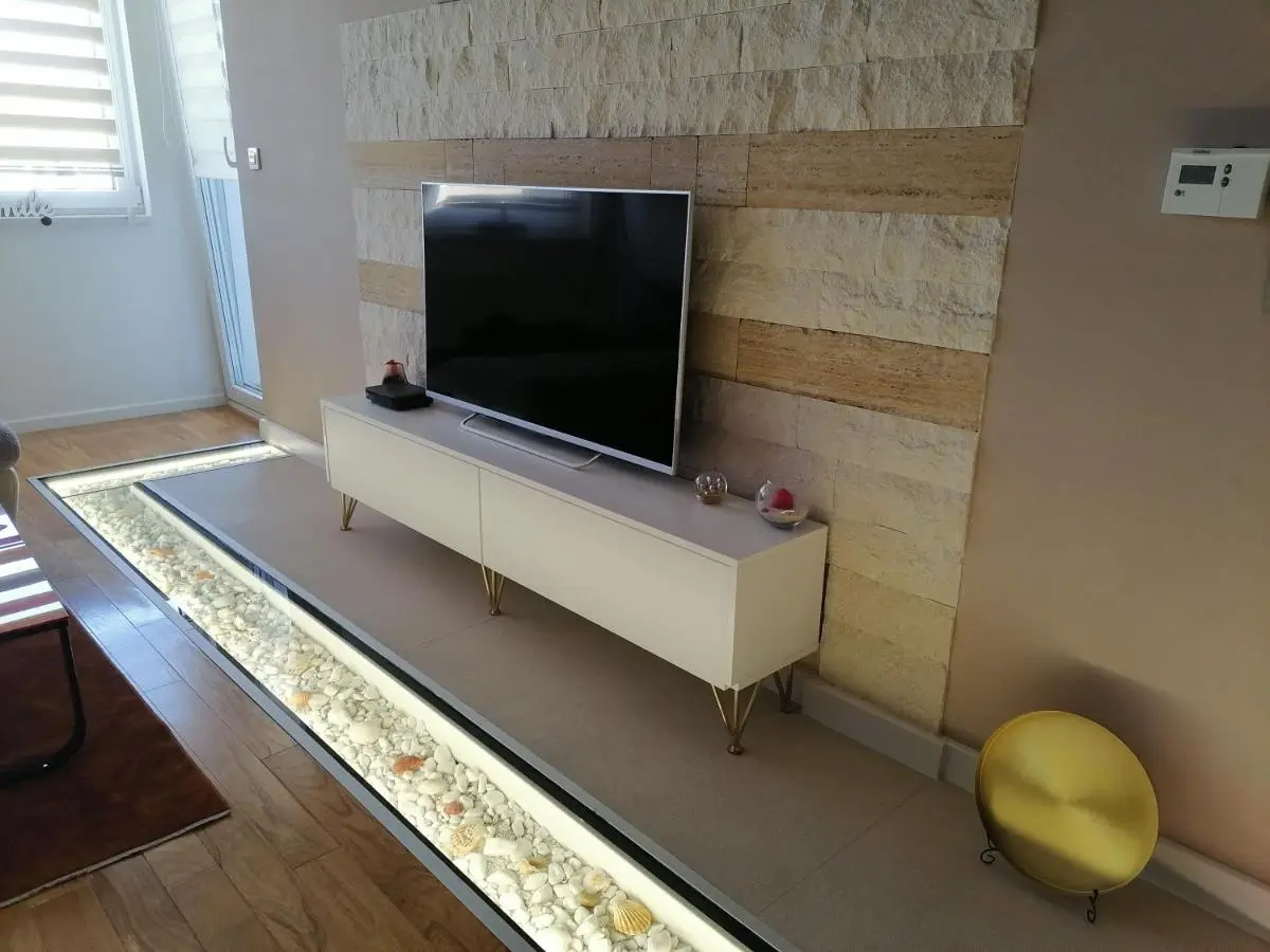 Amir Apartman Stup-Ilidža