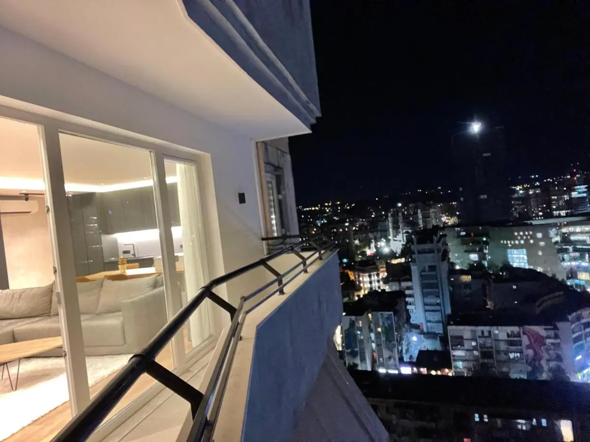 Palmar Inn