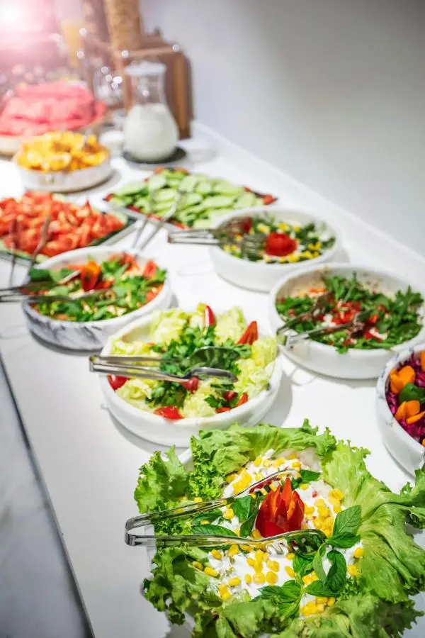 Endican Beyazit Hotel
