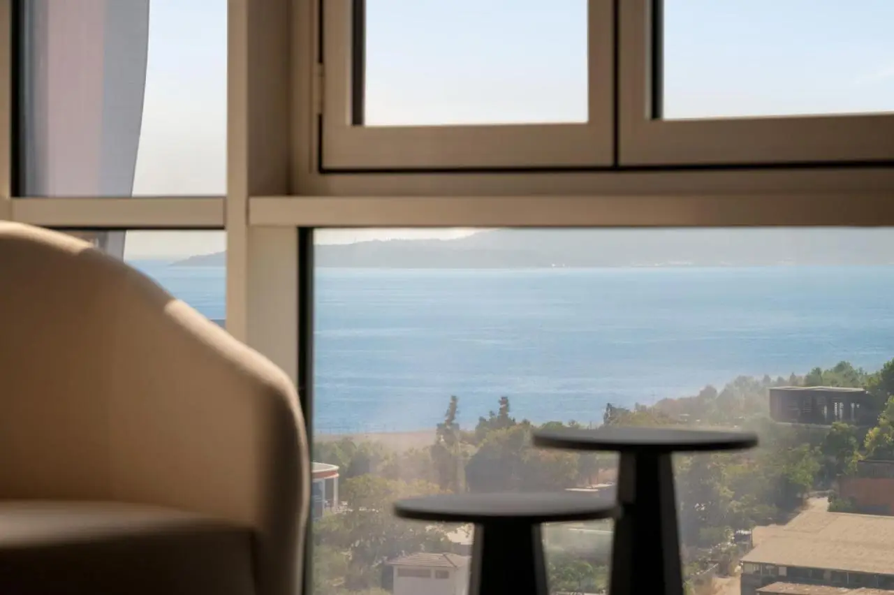 La Quinta By Wyndham Istanbul Kartal