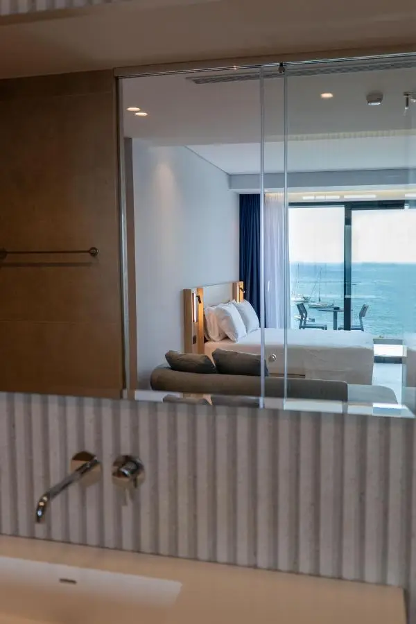 Victoria Boutique Hotel