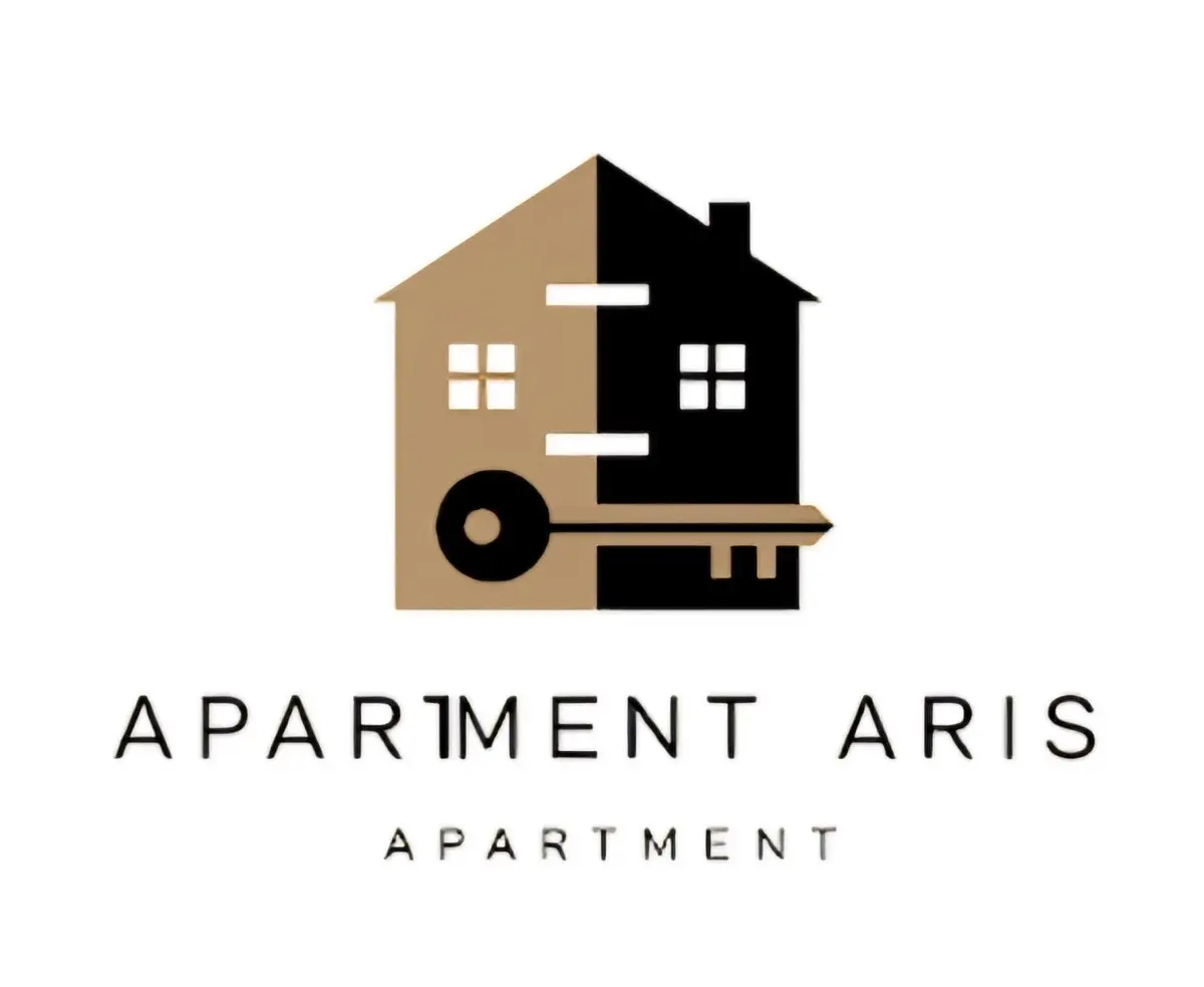 Apartment Aris