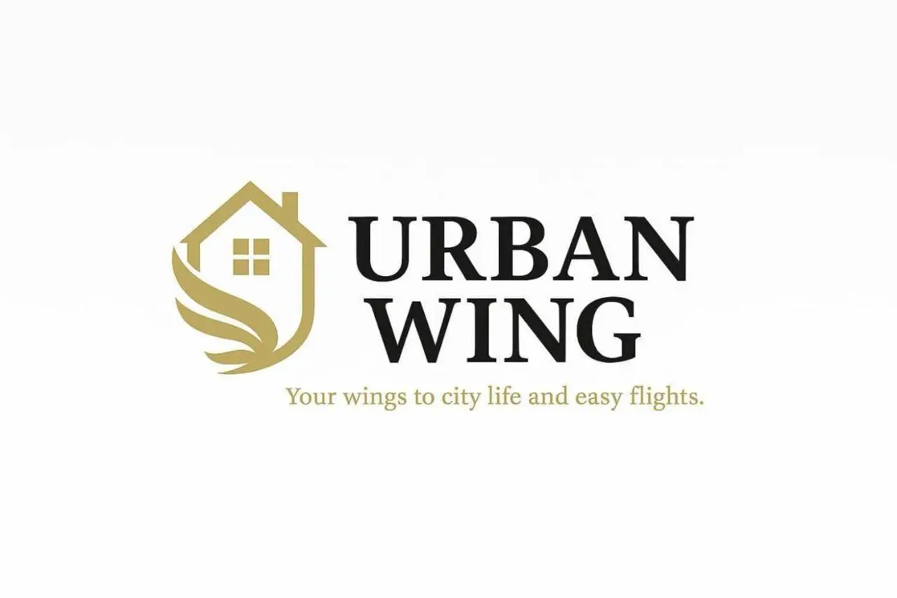 Urban Wing