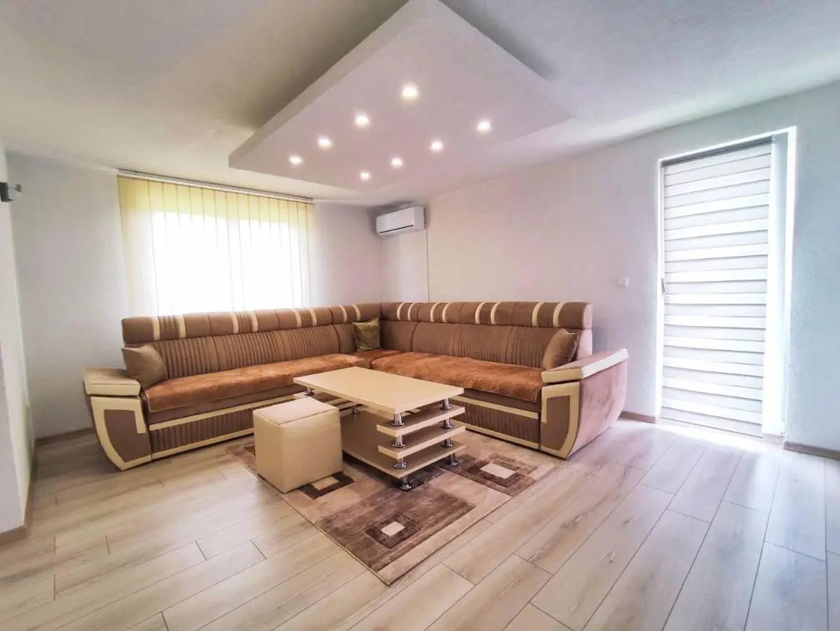 Villa Green Oasis Jakuzzi&Swimming Pool