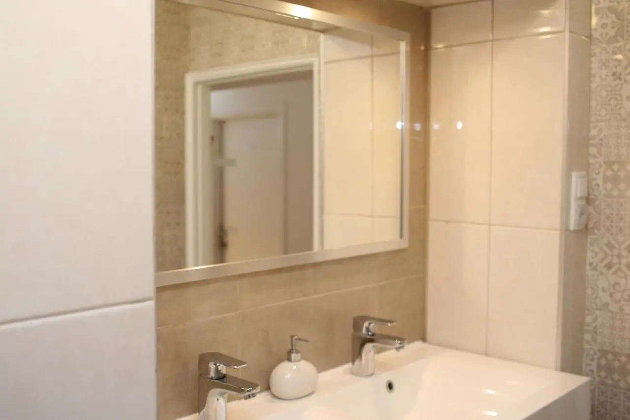 Guesthouse Kod Keme