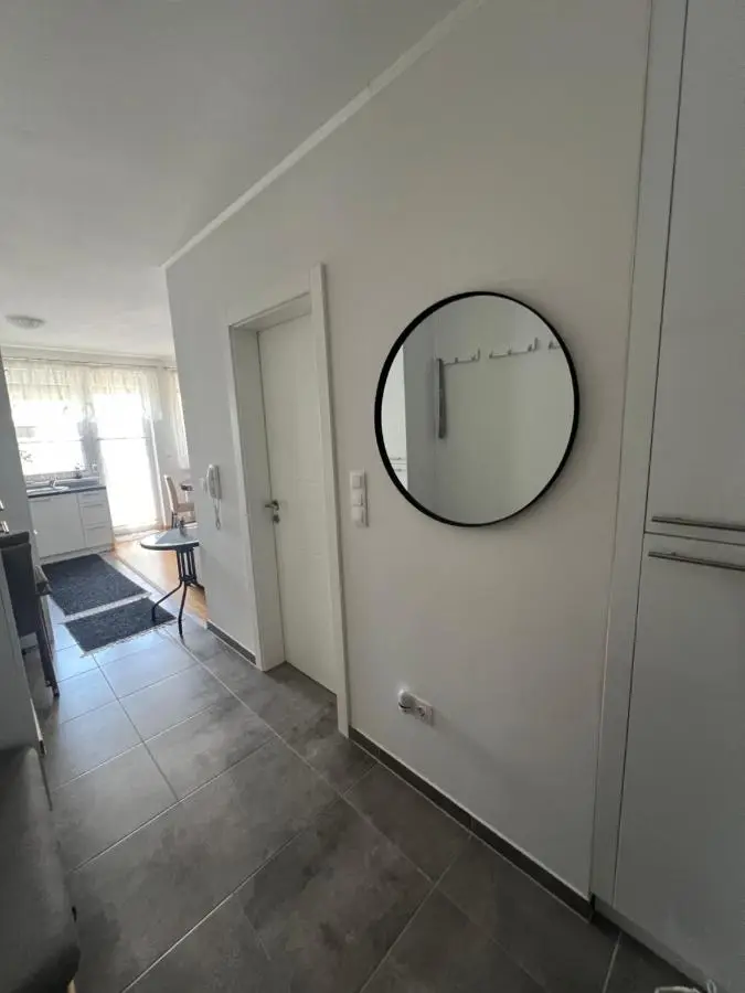 Apartman Jan