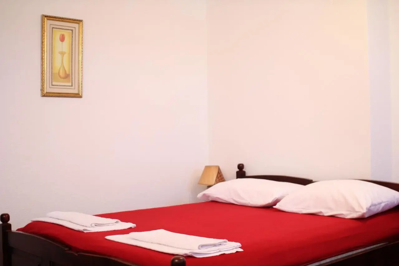 Apartment Kravica