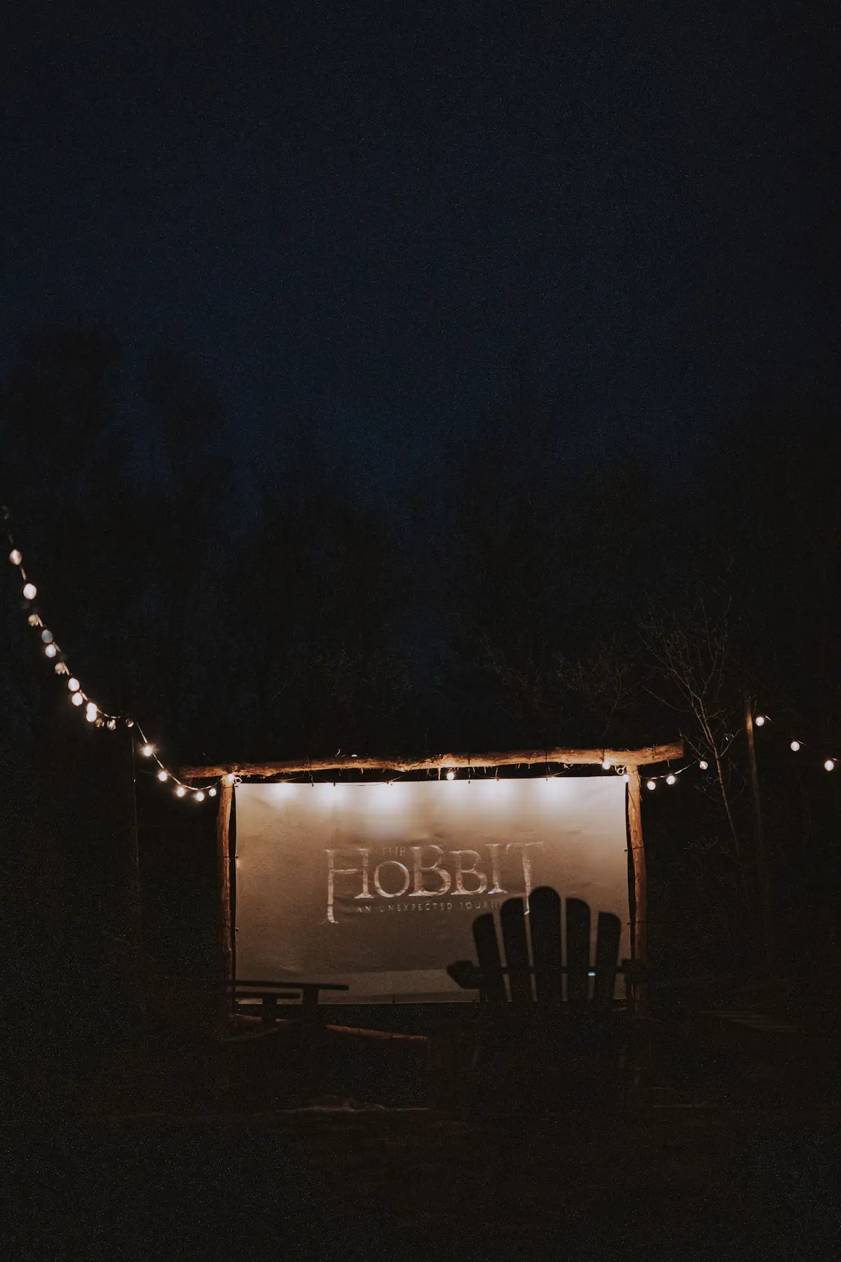 Hobbit House Mostar – Magical Underground Stay