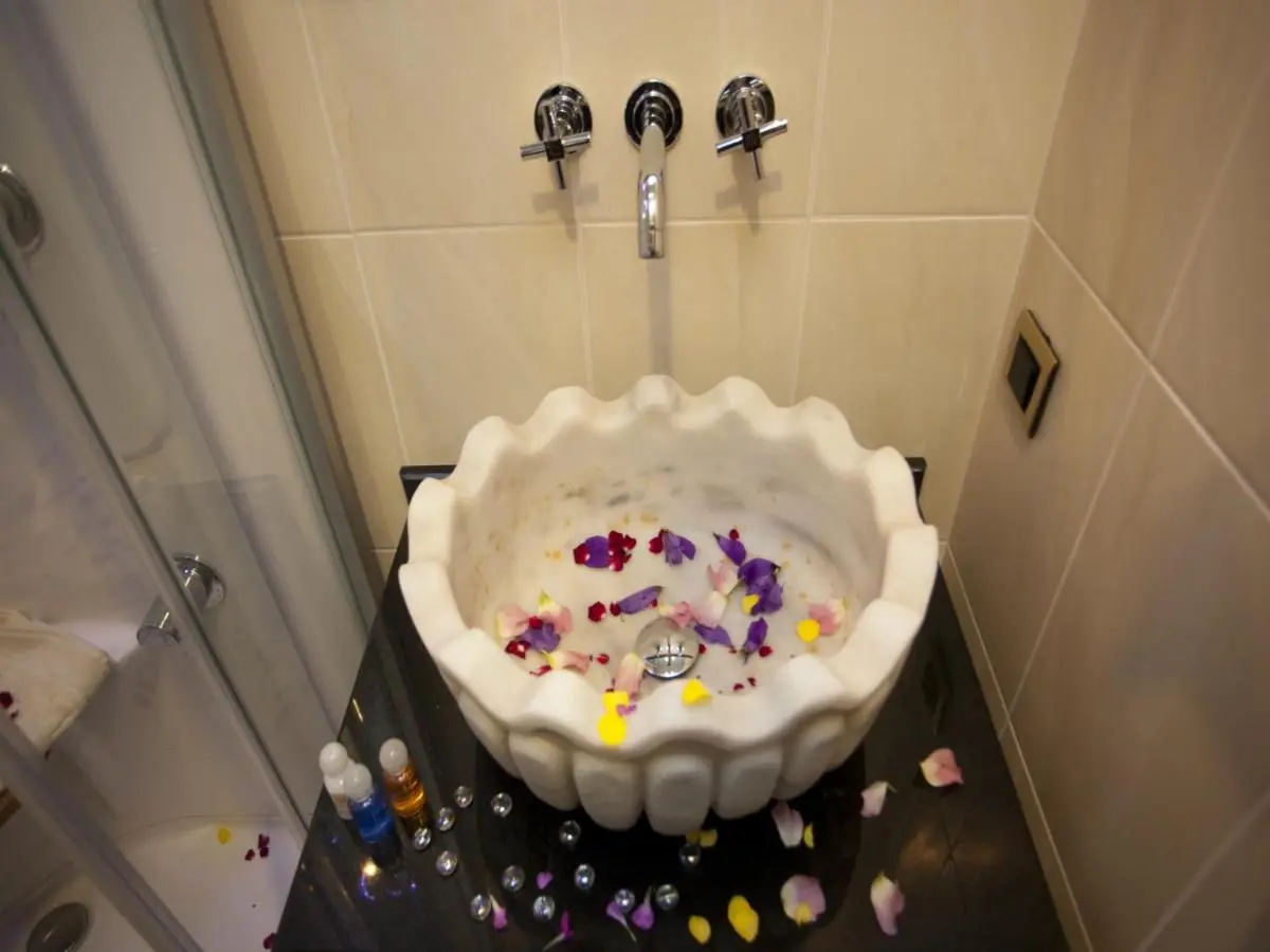 Burckin Hotel