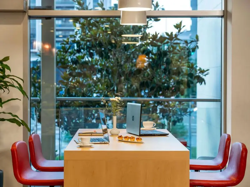 ibis Adana