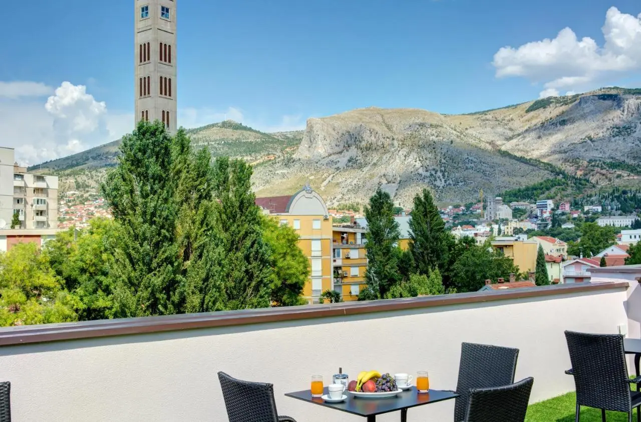 Villa Floris