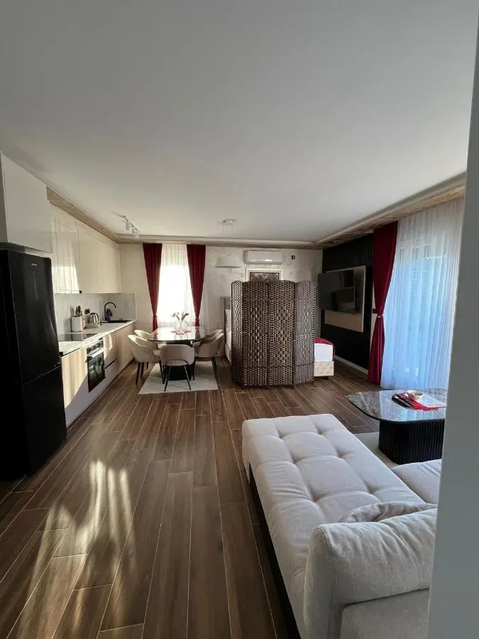 Villa Sunset Mostar