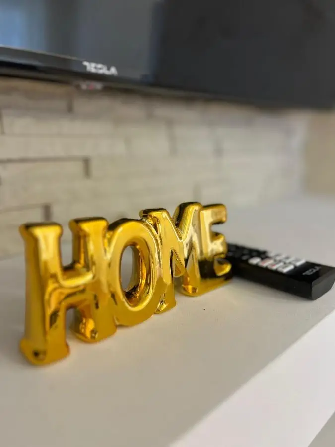 Sunset Home Mostar