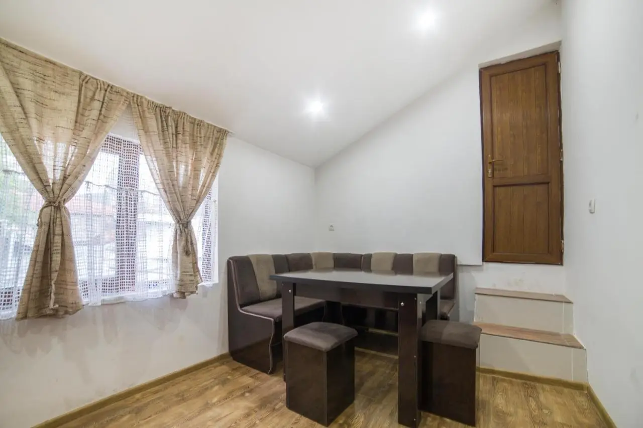 Guest House Khatuna