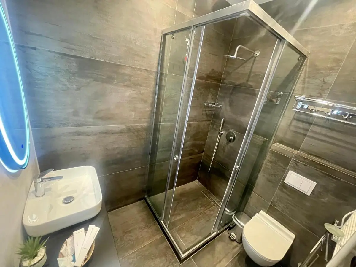 ELMAR HOTEL