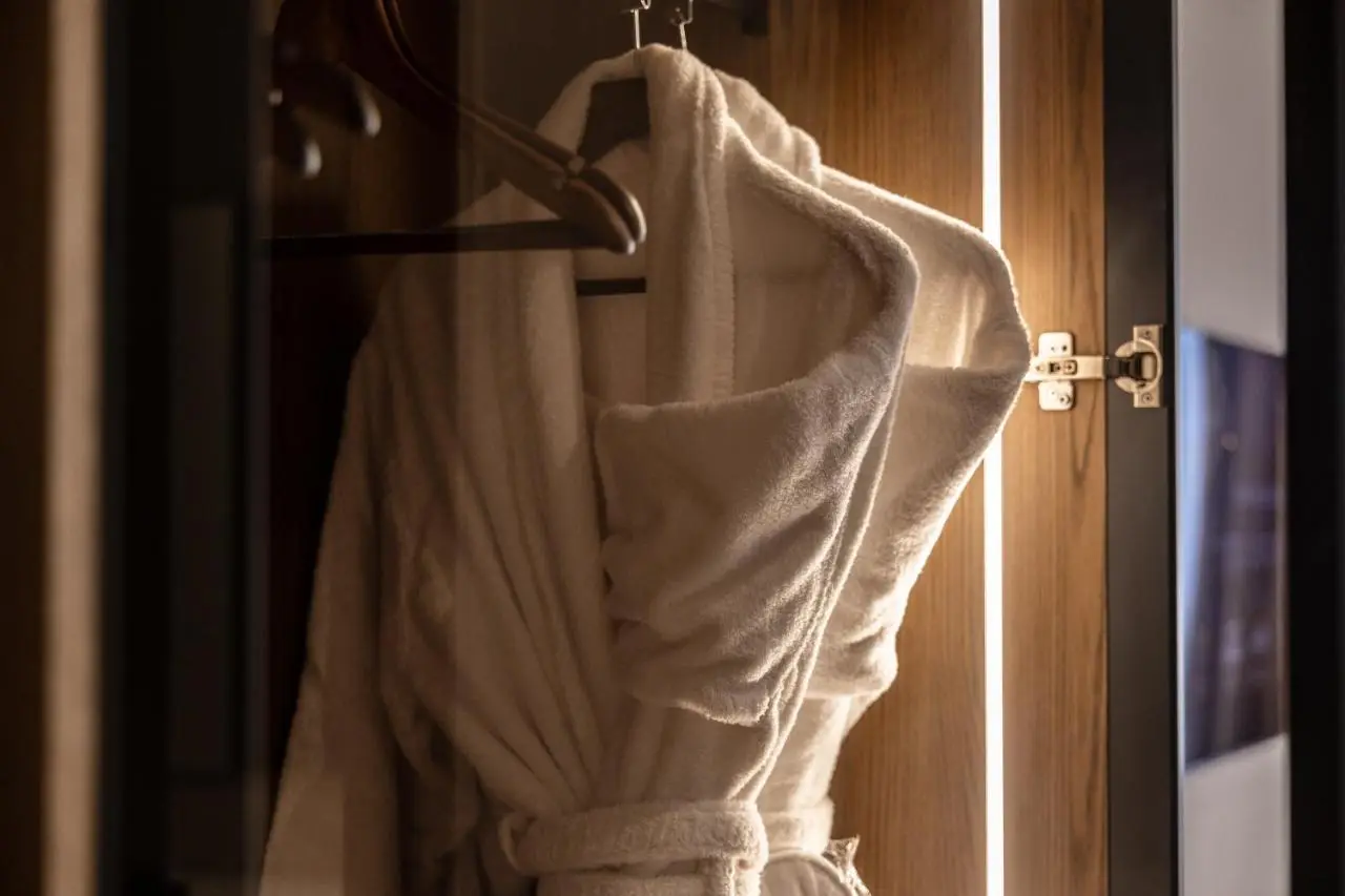 Grand Duka Hotel & SPA