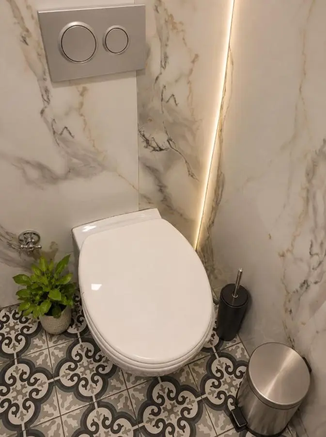 Hotel Mara İstanbul