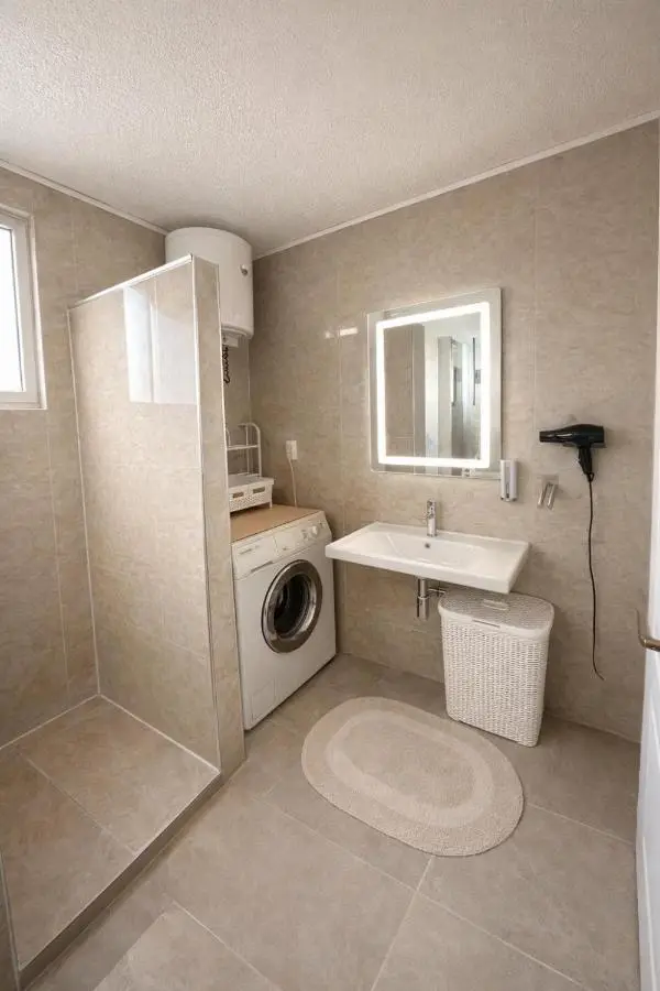 Sarajevo Comfort Stay