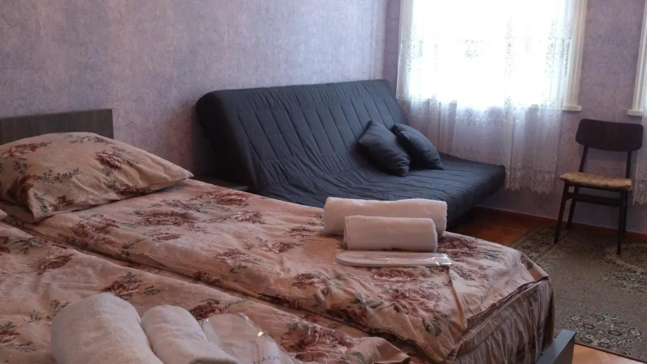 JA