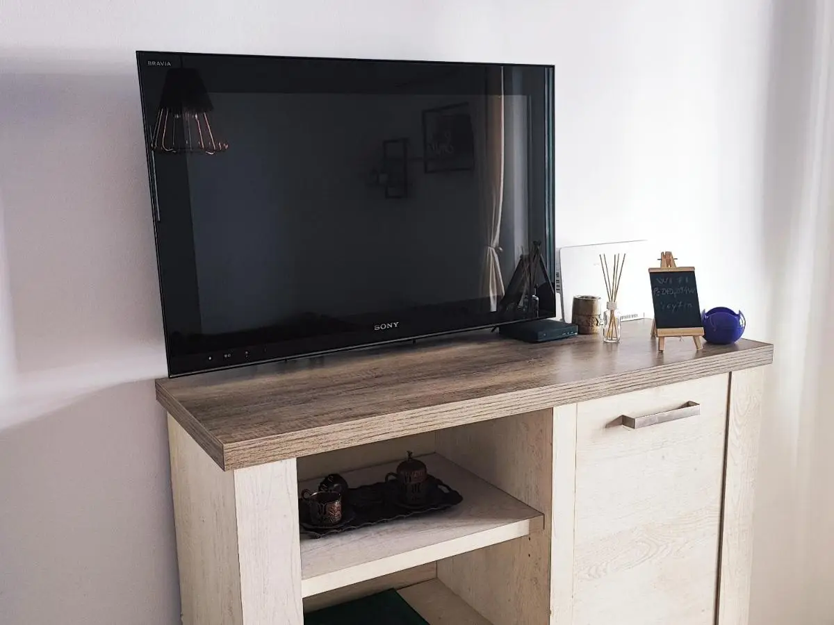 Apartman Bulevar, Sarajevo