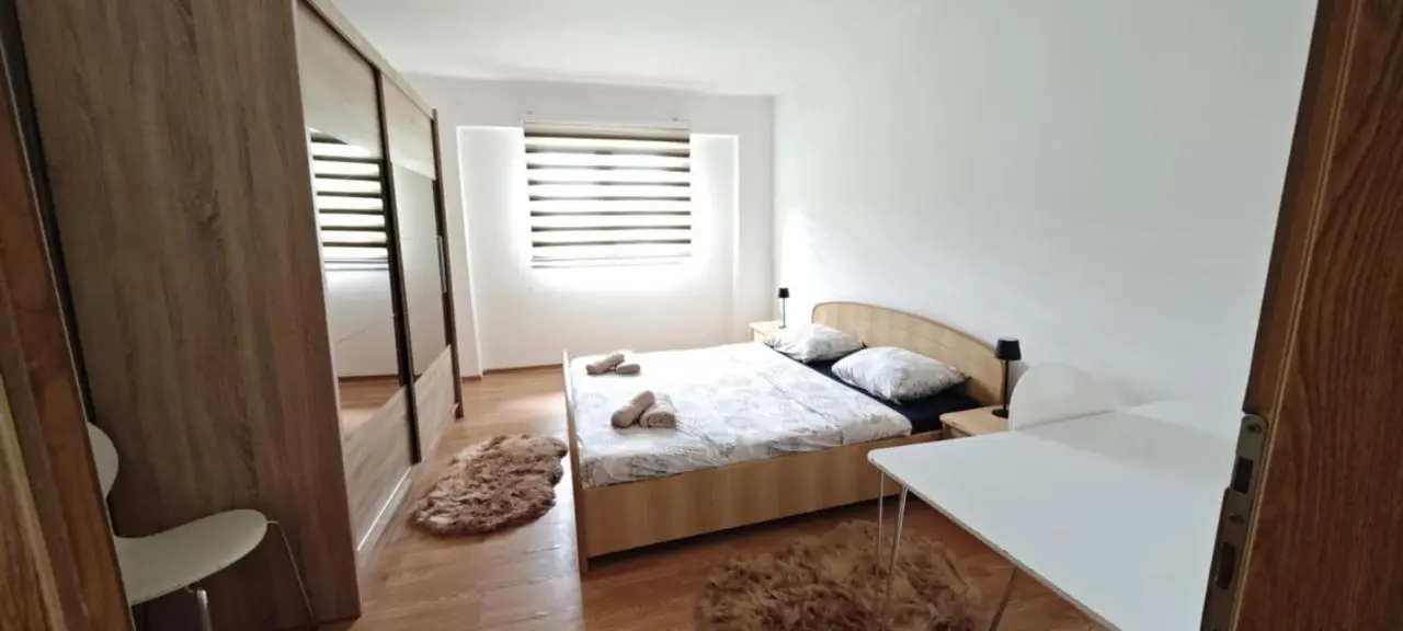 Apartman D&A
