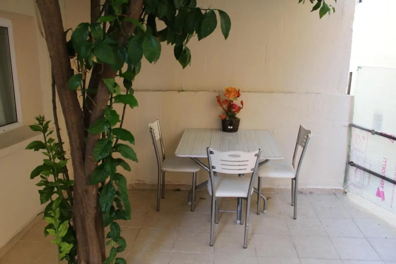 Carvan HOTEL