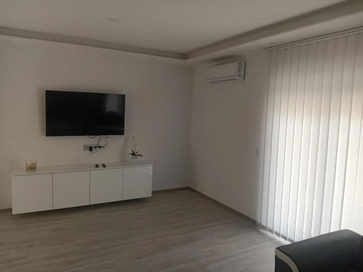 Apartman Volijak 44