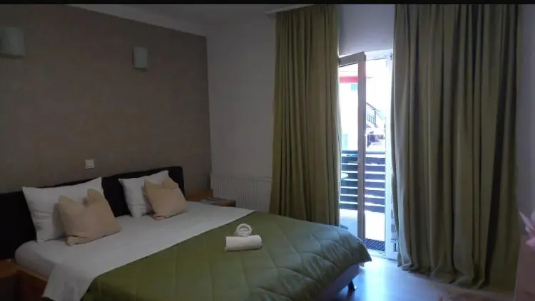 Motel Liberta