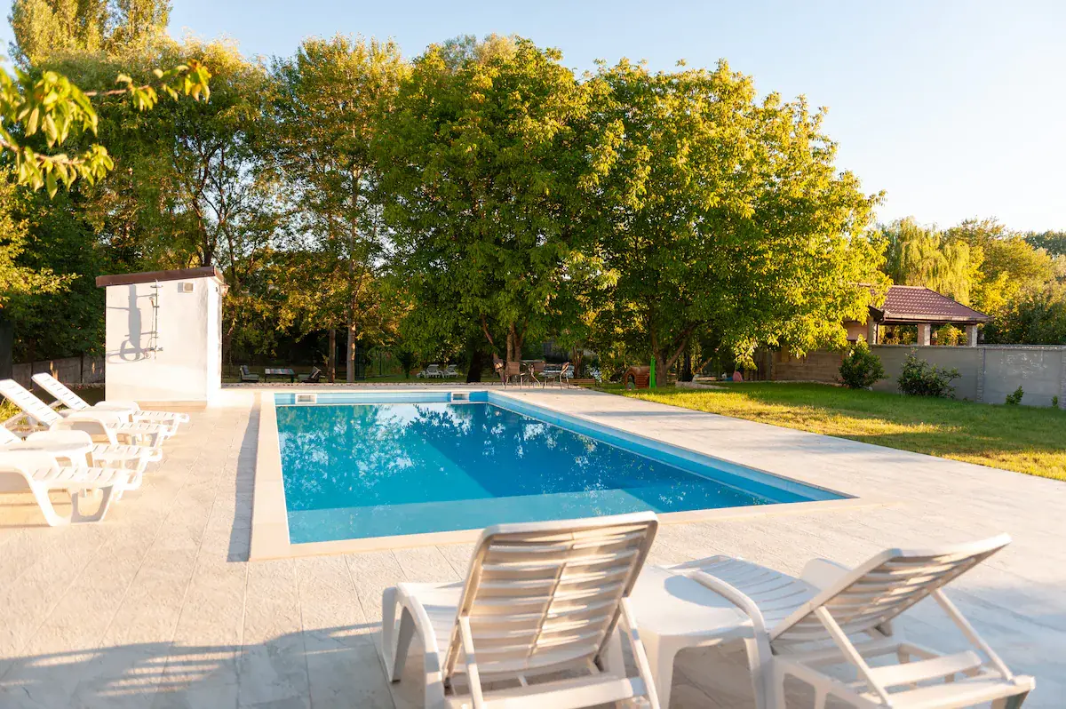 Holiday Home Fig 2