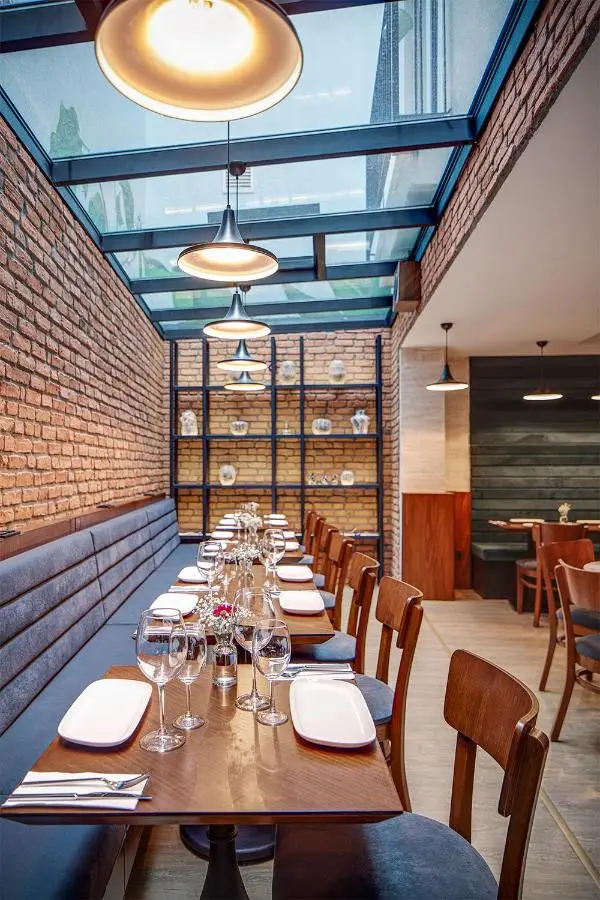 The Westist Hotel & Spa - Special Category
