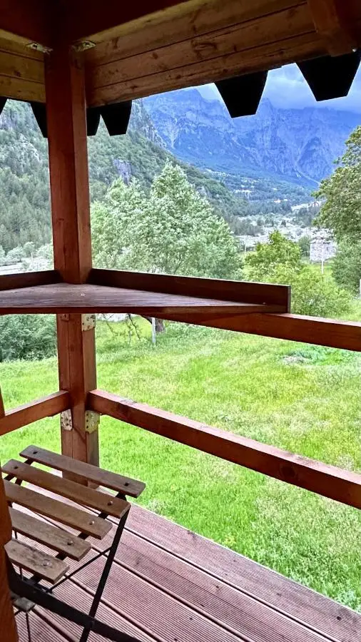 Bujtina Vellezerit Grrela