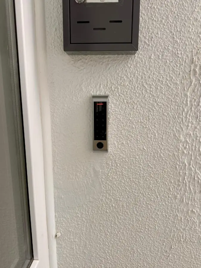 Apartman Potoklinica