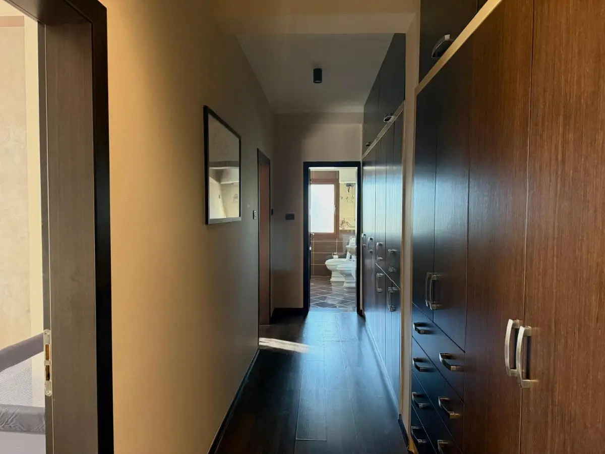 AJ Apartments - Hidden Gem in front of Taiwan Center