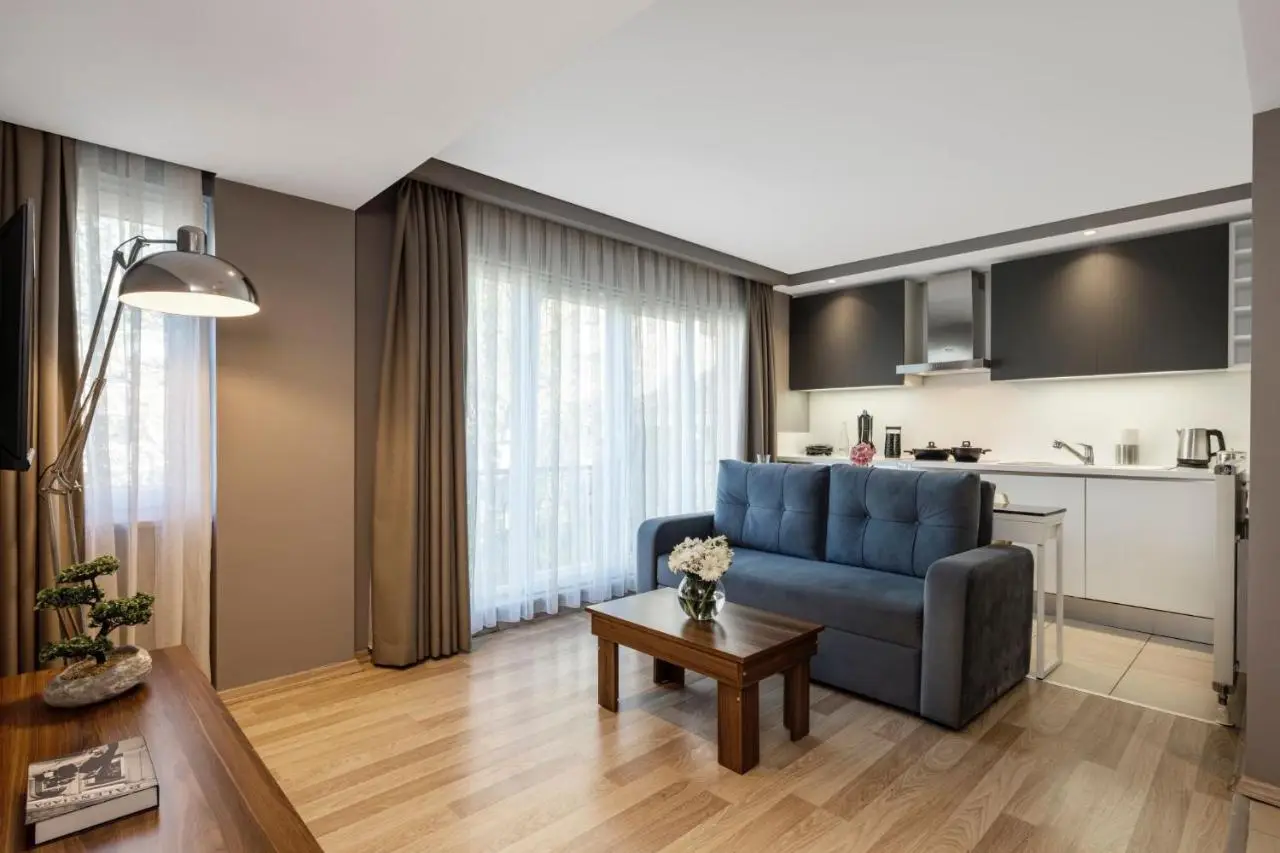 Nardi Nişantaşı